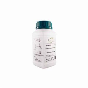 Biokar Chloramphenicol Glucose Agar BK007HA