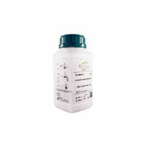 Biokar Buffered peptone water (25.5 g/L) - Ready-to-use medium 40 poches souples 5 L BM21408