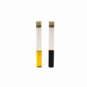 Biokar Sterile ferric ammonium citrate 5% supplement 7 tubes 10 mL BS06208