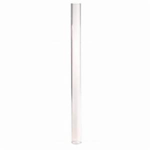 ELTRA Reagent tubes 280x16 mm , 2 pieces 11064