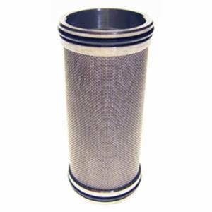 ELTRA  Metal dust filter 11105