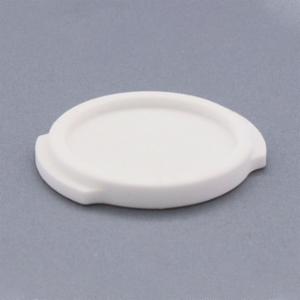 ELTRA Ceramic lid (for TGA) 26053