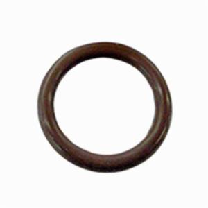 ELTRA O-ring 29x5 mm 70350