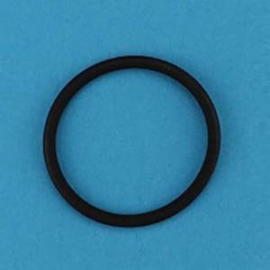 ELTRA O-ring 34x3 mm 70370