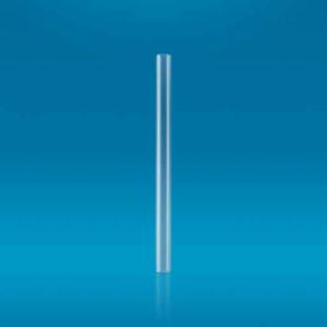 ELTRA REAGENT TUBE 88400-0006