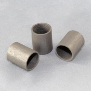 ELTRA Inner Graphite Crubicles 90180