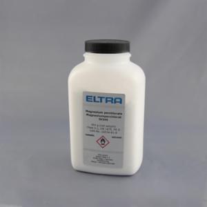 ELTRA Anhydrone (magnesium perchlorate), 454 g 90200