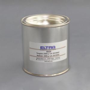 ELTRA Tungsten 90220