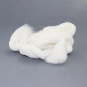 ELTRA Cellulose, 100 g 90340