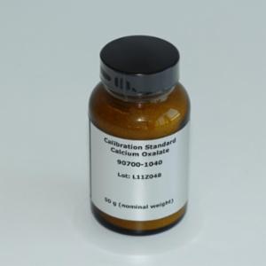 ELTRA Calcium Oxalate 50 gr 90700-1040