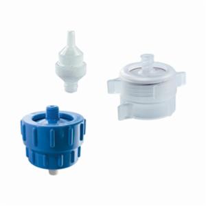 GVS Filter Holder, Swinney, 13 mm diameter 5/PK 1220950