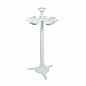 LabPRO QuickFit Carrousel Pipette Stand (holds 7 pipettes) FE07132