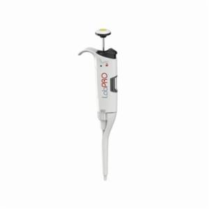 LabPRO QuickFit Variable Volume Pipette 20 to 200µL LPG-200