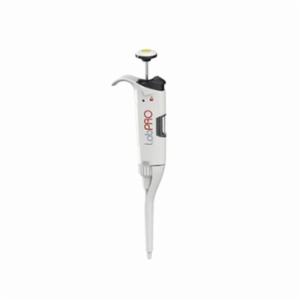 LabPRO QuickFit Variable Volume Pipette 500 to 5000µL LPG-5000