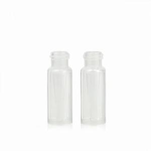 LabPRO QuickFit 9-425 Wide Opening PP Screw Vial 2ml, Graduations Transparent , 5000pcs/ctn LPQV5112