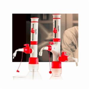 LabPRO QuickFit LPD-5 dispenser 0.5-5ml LABPR-110617822