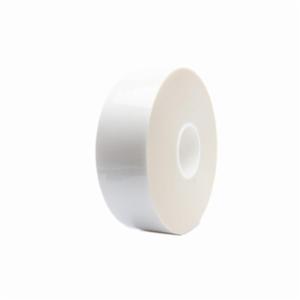 Porvair Sciences Ultraseal™ Clear Seal Pierce - 78 mm Roll SF03078LR