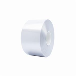 Porvair Sciences Ultraseal™ Therm Seal Foil - 78 mm Sterile Roll SF08078SR