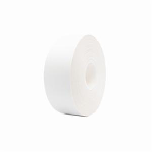 Porvair Sciences Adhesive Seal Gas Perm - Roll SF24080LR