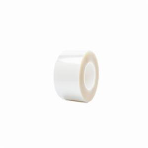 Porvair Sciences Adhesive Seal Micro - Sterile Roll SF25080SR