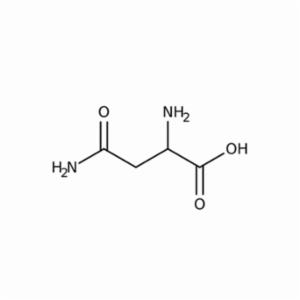 Thermo Fisher L-(+)-Asparagine, 99% 100g B21473.22