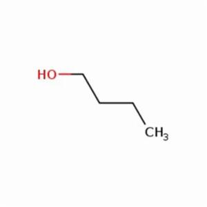 Thermo Fisher Fisher Chemical,Aqualine® water standardK/2720/99