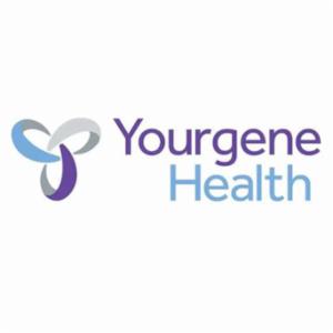 YourGene Starter Kit, LightBench, Long Fragment Variant CG-12491-07