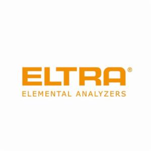 ELTRA Analyzer CS-800 prepared for Autoloader, 88110-1002