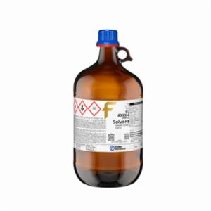 Thermo Fisher Fisher Chemical, ACETONITRILE HPLC GRADE, 4L A9984