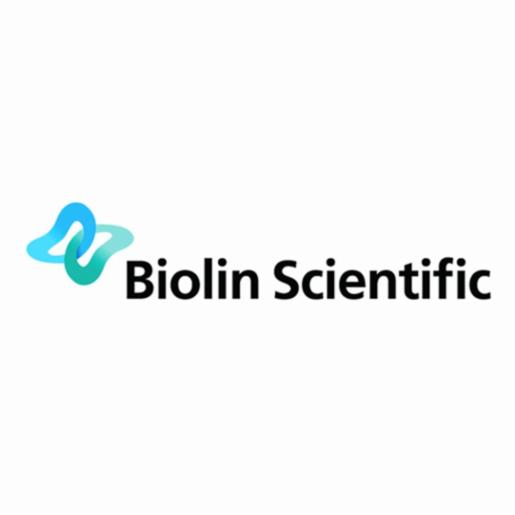 Biolin QSense Open Module for 5 MHz QSX QOM 401