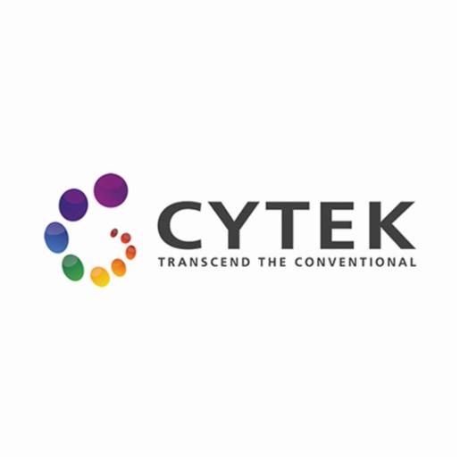 CYTEK N7-00006 Cytek Northern Lights 1000 B - 14 channel N7-00006