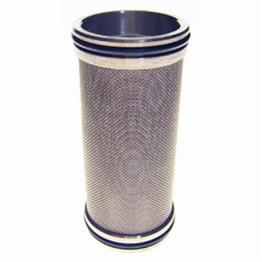 ELTRA  Metal dust filter 11105