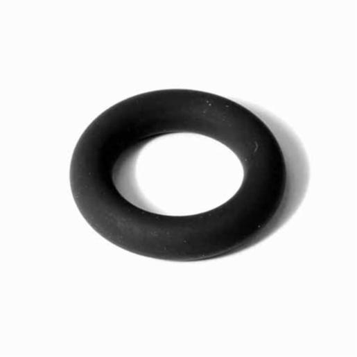 ELTRA O-ring 9x3 mm 70230