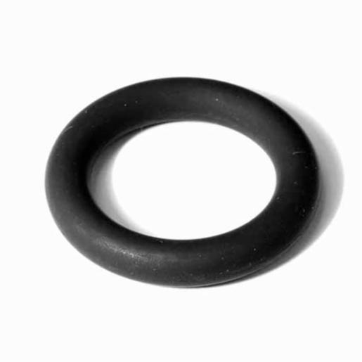 ELTRA O-ring 20x5 mm 70320