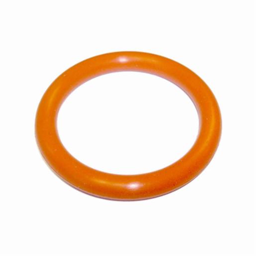 ELTRA O-ring 35x5 mm 70380