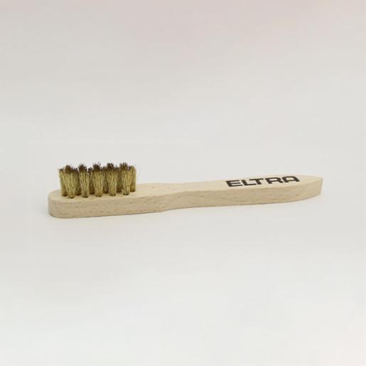 ELTRA Cleaner Brush 71031