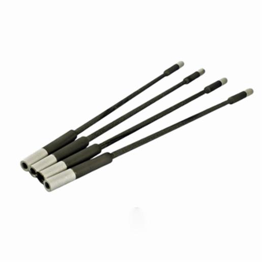 ELTRA Heating Element 77501