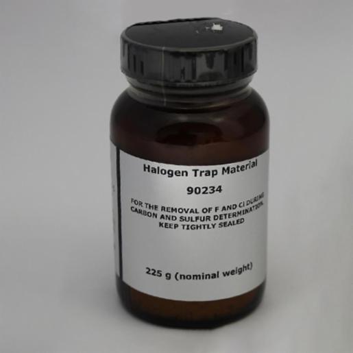 ELTRA Halogen trap potasiumiodide, 225 g 90234