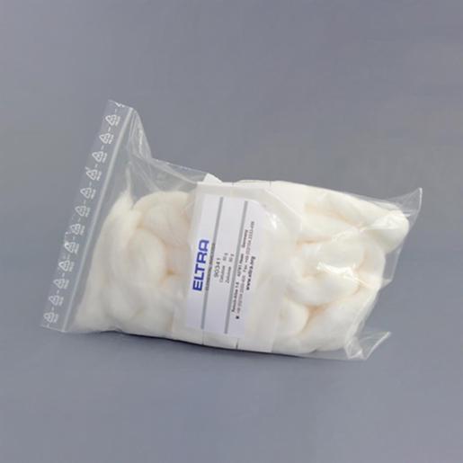 ELTRA cellulose 50g 90341