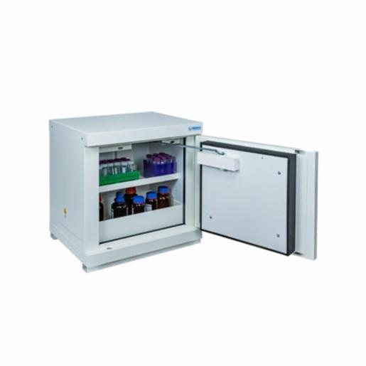 Ecosafe 90 min Fire resistance cabinet 30 L 791+E