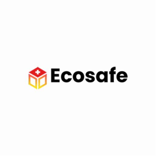 Ecosafe RANGE H - Fume hood LABOPUR® ref H06 + 1 Filtration Module + Trapeze Passage H061Z+DK