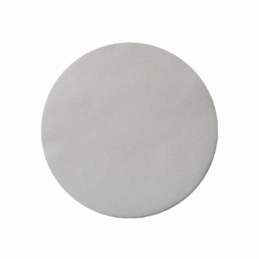 GVS PORETICS Filter, Drain Disc, 25mm, 100/ PK 1215141