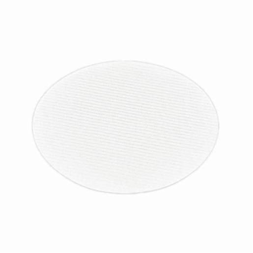 GVS Filter, Disk, PTFE, Laminated, 0.22µm, 90mm, 25/PK 1215488