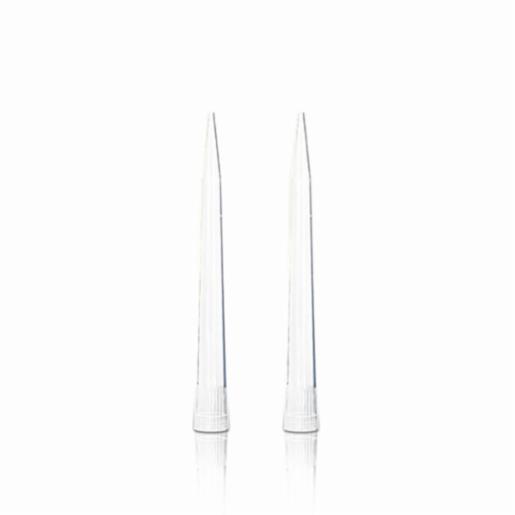 LabPRO QuickFit Pipette Tip 10mL, Non-filter, Clear, Bulk, Non-Sterile, to fit Eppendorf and Gilson etc., 1,000pcs/carton LPCP0379