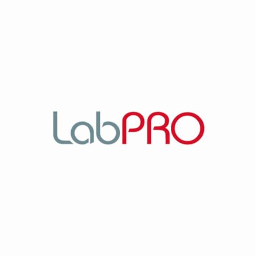 Labpro2000 LABPRO QuickFit Pipette Controller PA11067 | DKSH Indonesia LabShop