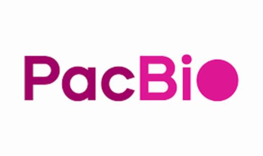 Pacbio On-site bioinformatics training Bioinformatics training on supported software by Field Applications Specialist (FAS) 101-769-700