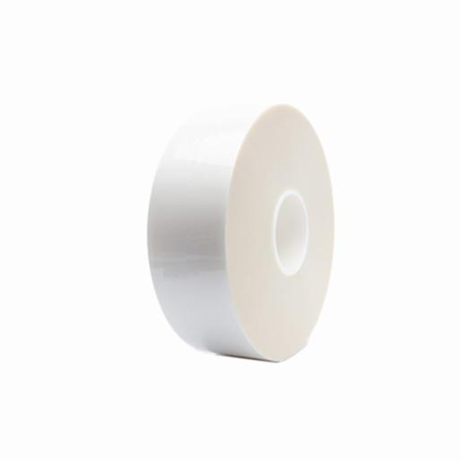 Porvair Sciences Ultraseal™ Clear Seal Pierce - 115 mm Roll SF03115LR