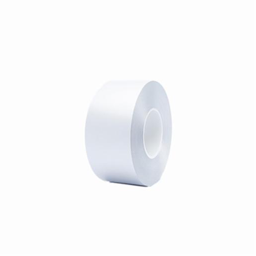 Porvair Sciences Pierce Seal Foil - 115 mm Roll SF06115LR