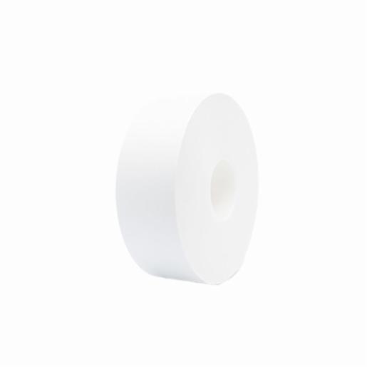 Porvair Sciences Ultraseal™ Gas Perm Seal 2 - 78 mm Roll SF13078LR