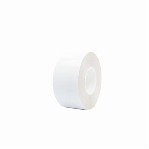 Porvair Sciences Adhesive Seal PCR - Roll SF20080LR